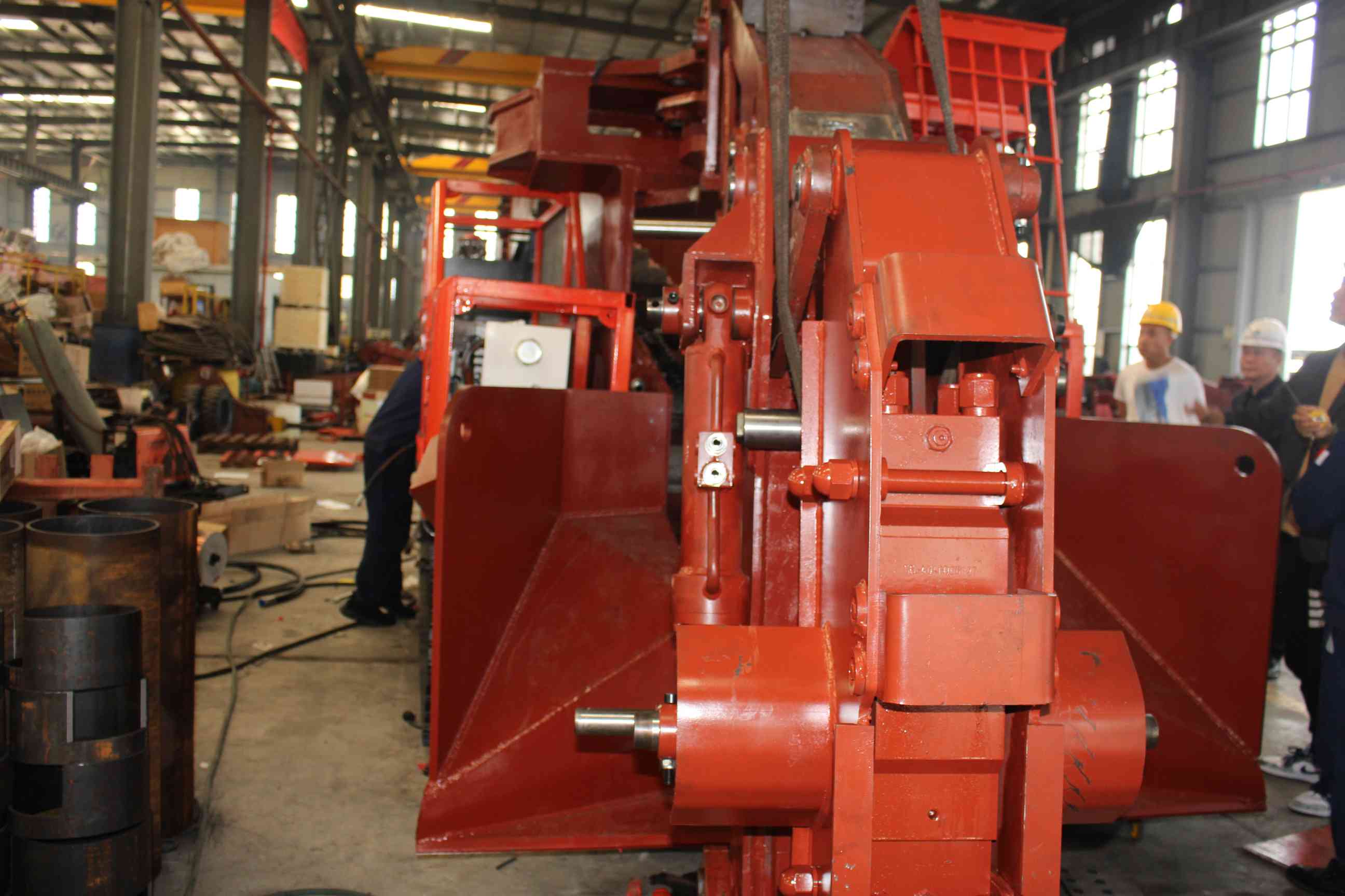 火遍全网的川渝网红小吃，你吃过几种？盘点12款经典美味