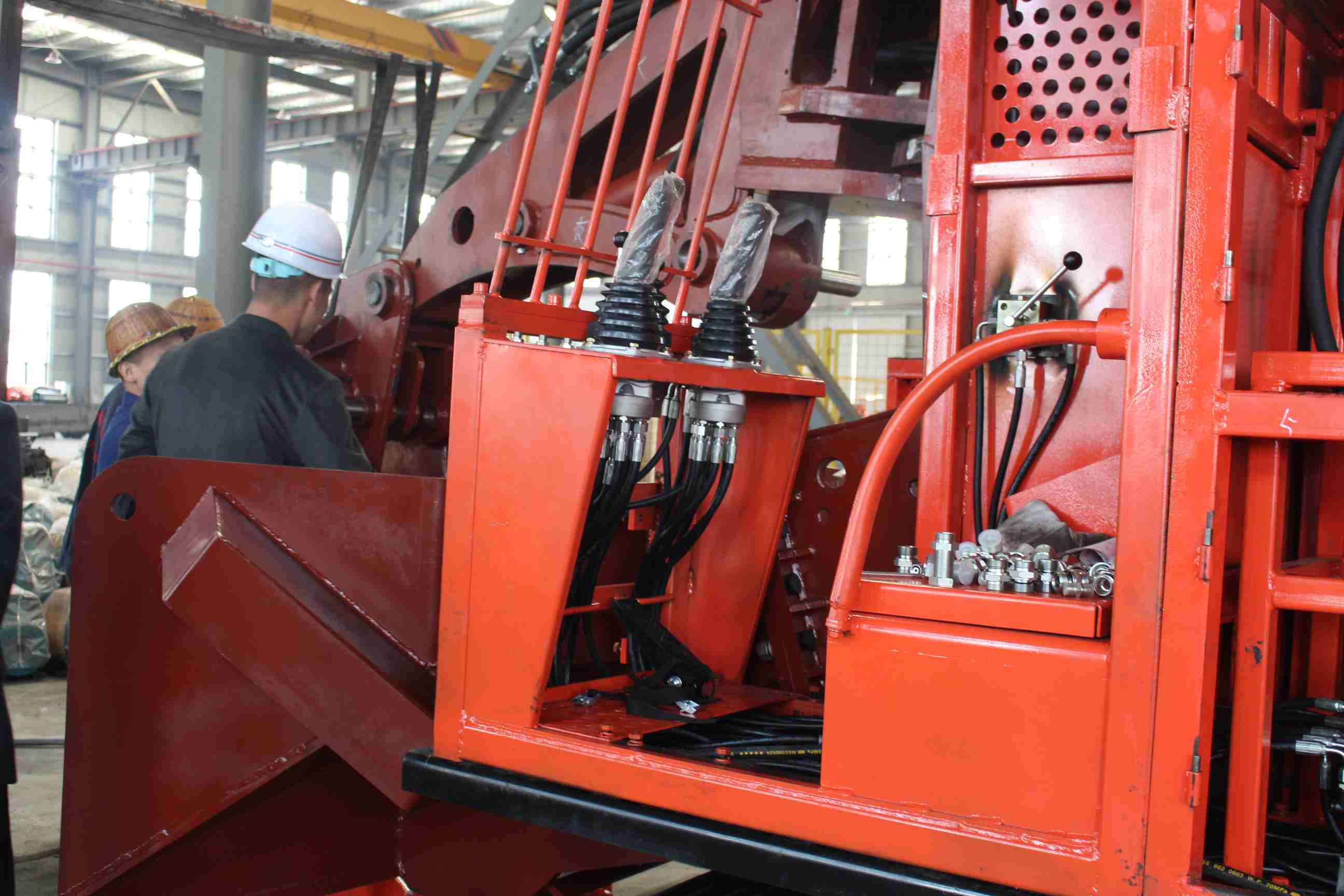 广元木耳官方旗舰店大全，山珍正品店铺，泡发率有保障