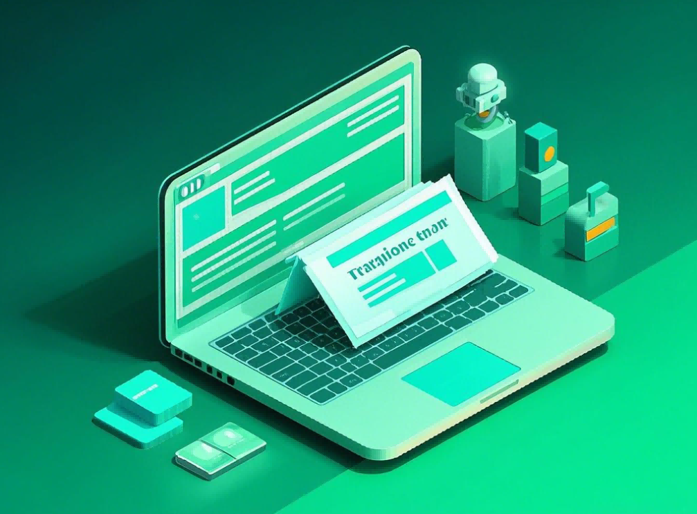 川渝生鲜真空保鲜，真空机使用技巧，延长保鲜期2-3倍