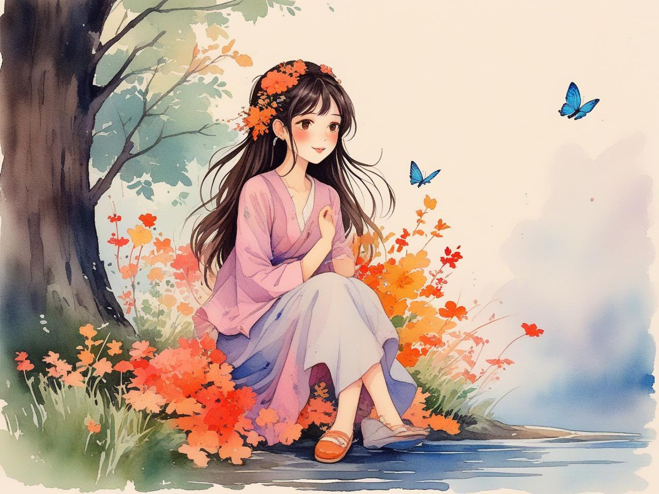 川渝特产龙头企业公司知识产权保护体系完善