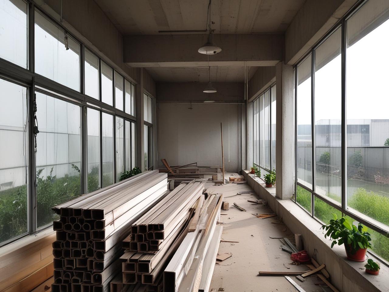 川渝游伴手礼创新组合，川剧木偶+小吃，文化与美味兼具