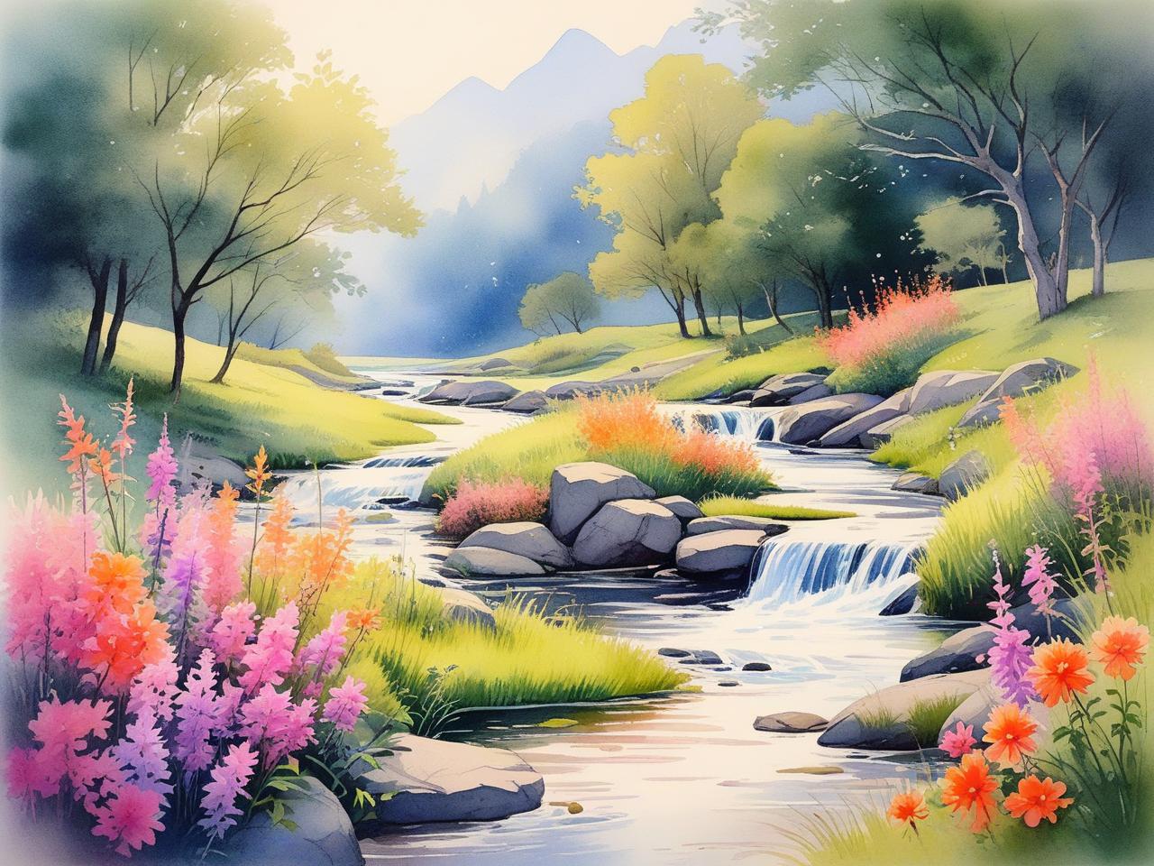 大型商超vs线上旗舰店vs农贸市场，哪里买川渝特产最划算？