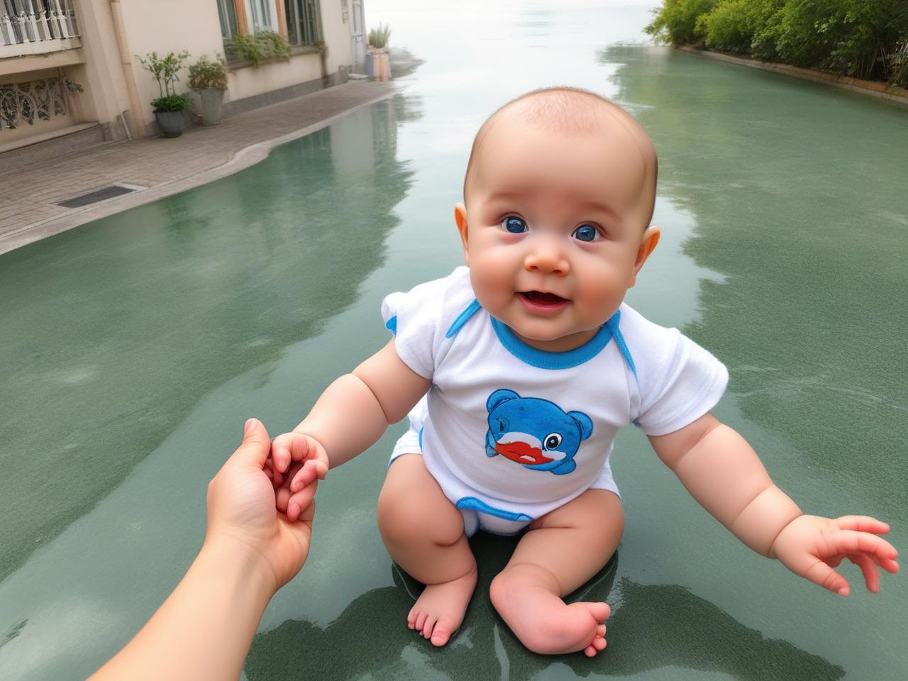 山城步道伴手礼民俗，川渝婚庆，必选的步道特产伴手礼