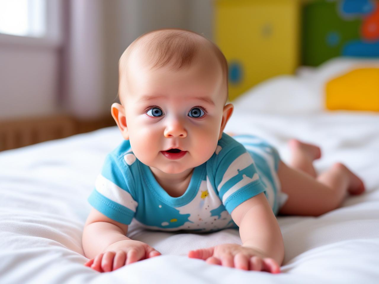 买川渝有机特产怎么辨别？小编分享有机认证标识解读技巧