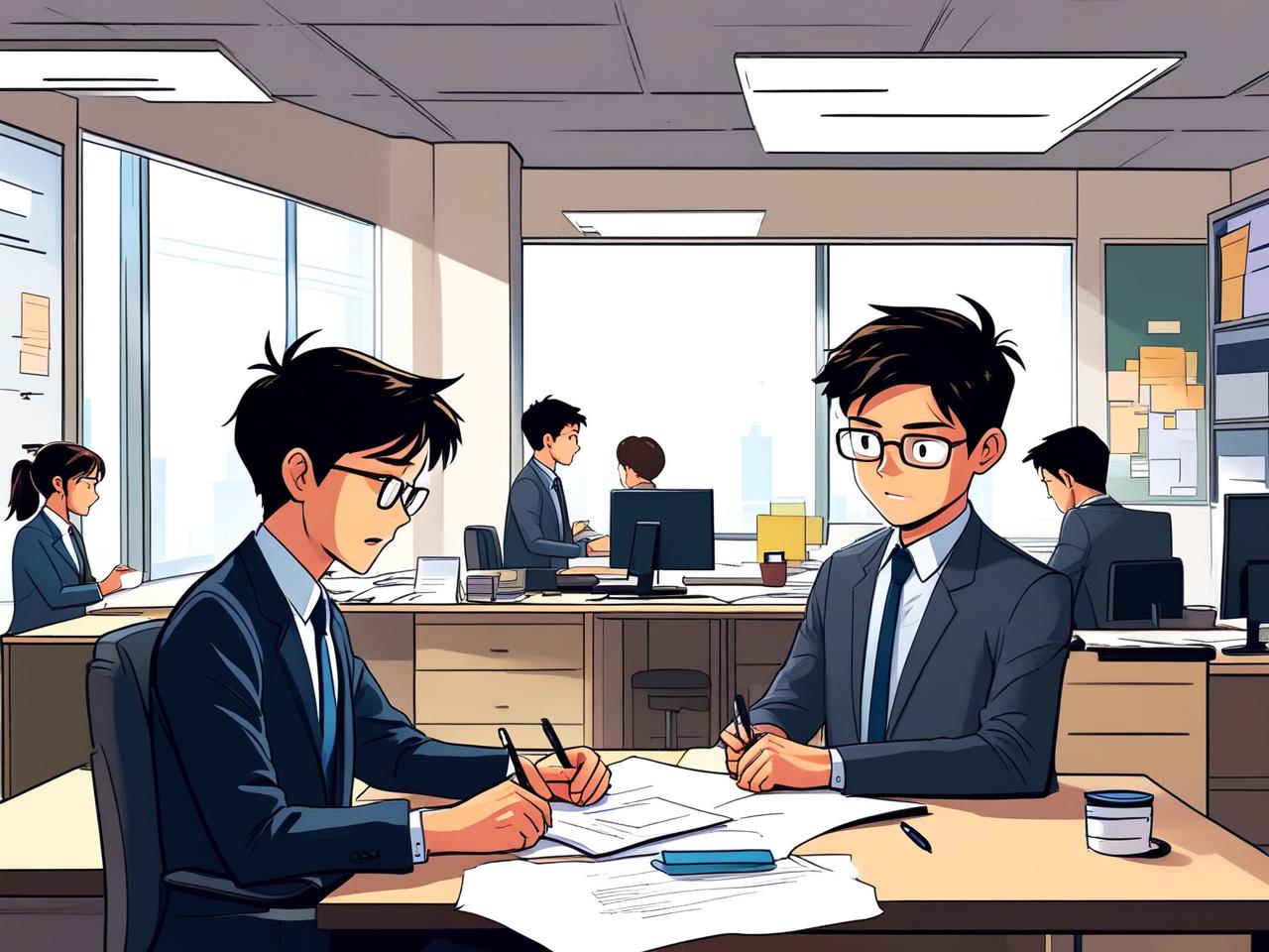 找不到靠谱货源？这次探访为你联系到了几家可合作的源头工厂