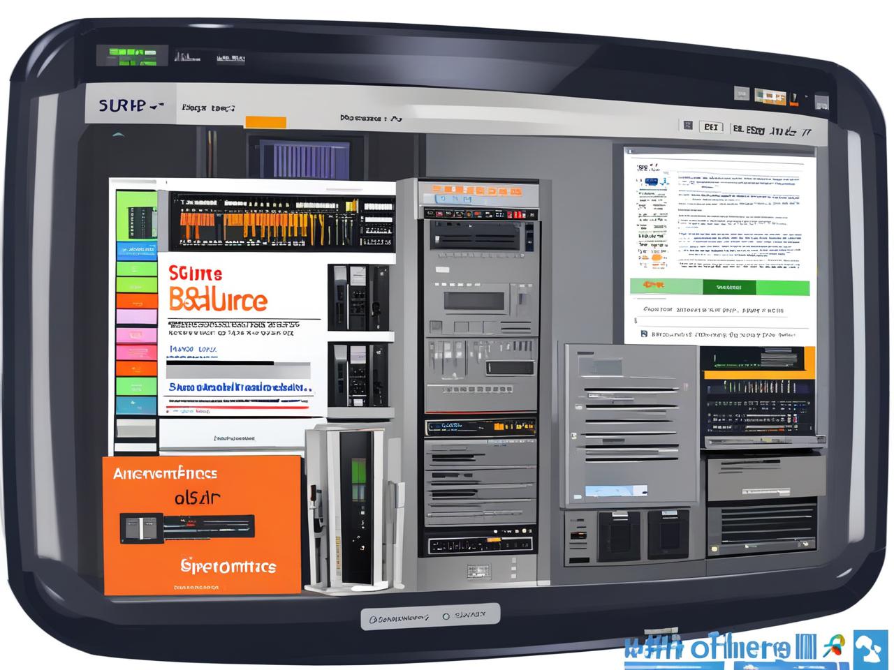 大足石刻文创，世界文化遗产的“指尖传承”，重庆文旅爆款