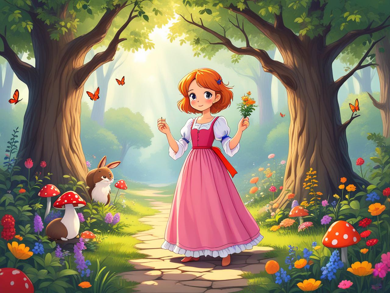 成都银花丝夏季保养，避免汗水腐蚀，及时擦拭保养