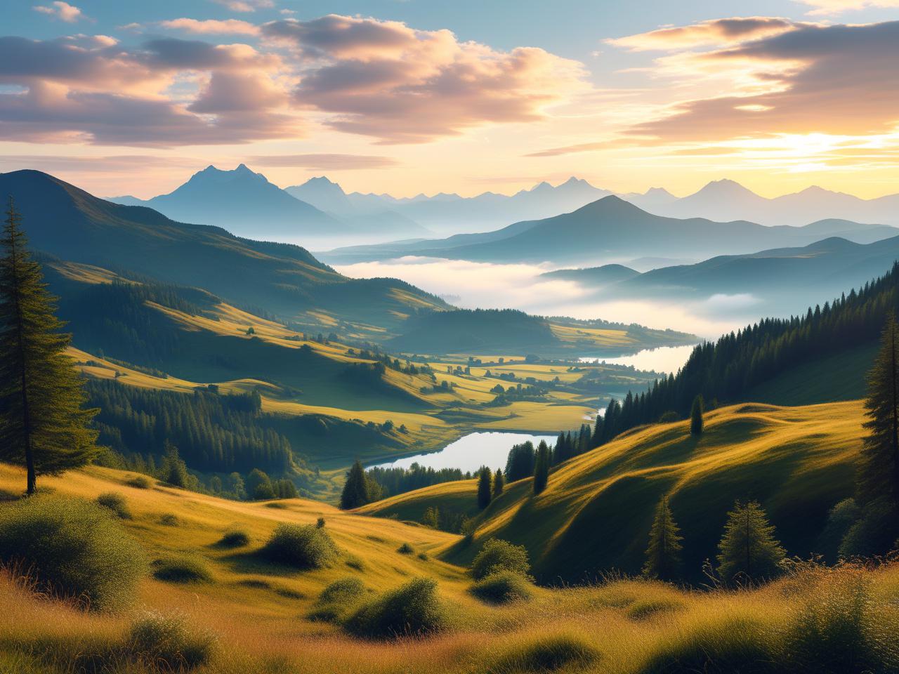 重庆电商村建设政策与川渝特产销售联动发展模式分析