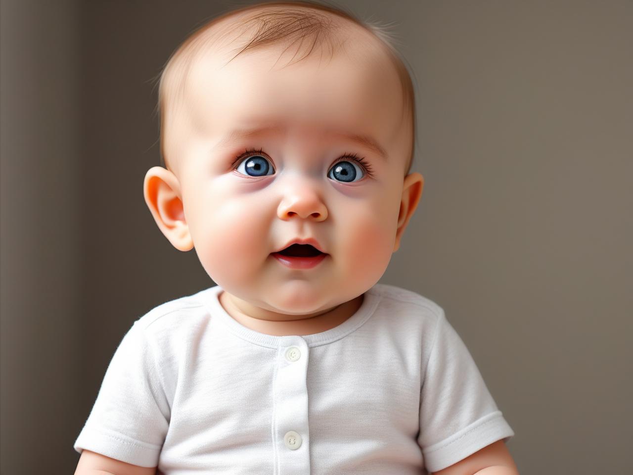 涪陵榨菜的“香辣味”来源，石柱干辣椒+汉源花椒，川味十足