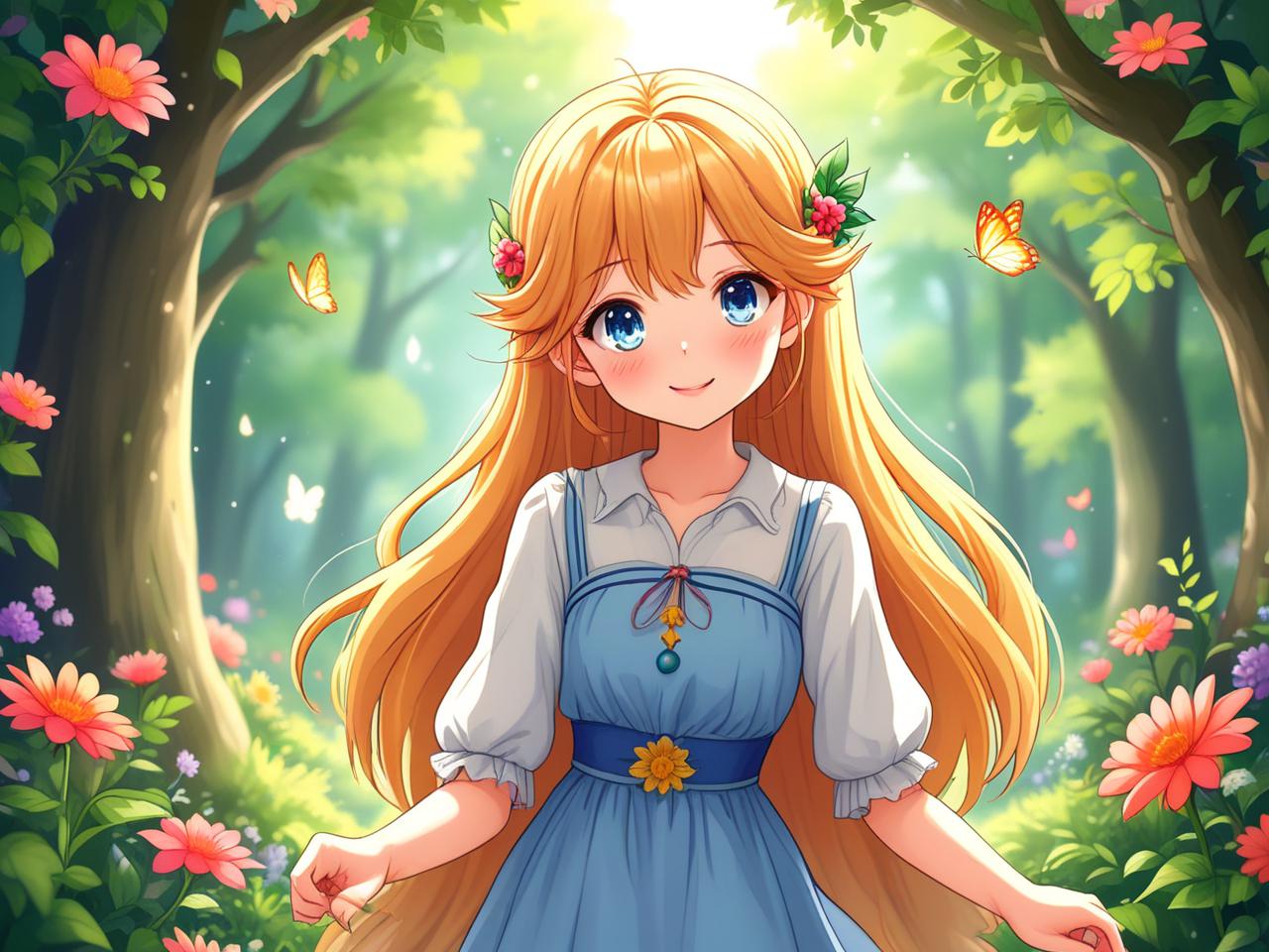 川渝直播带货热点，中秋非遗伴手礼，直播间备受青睐