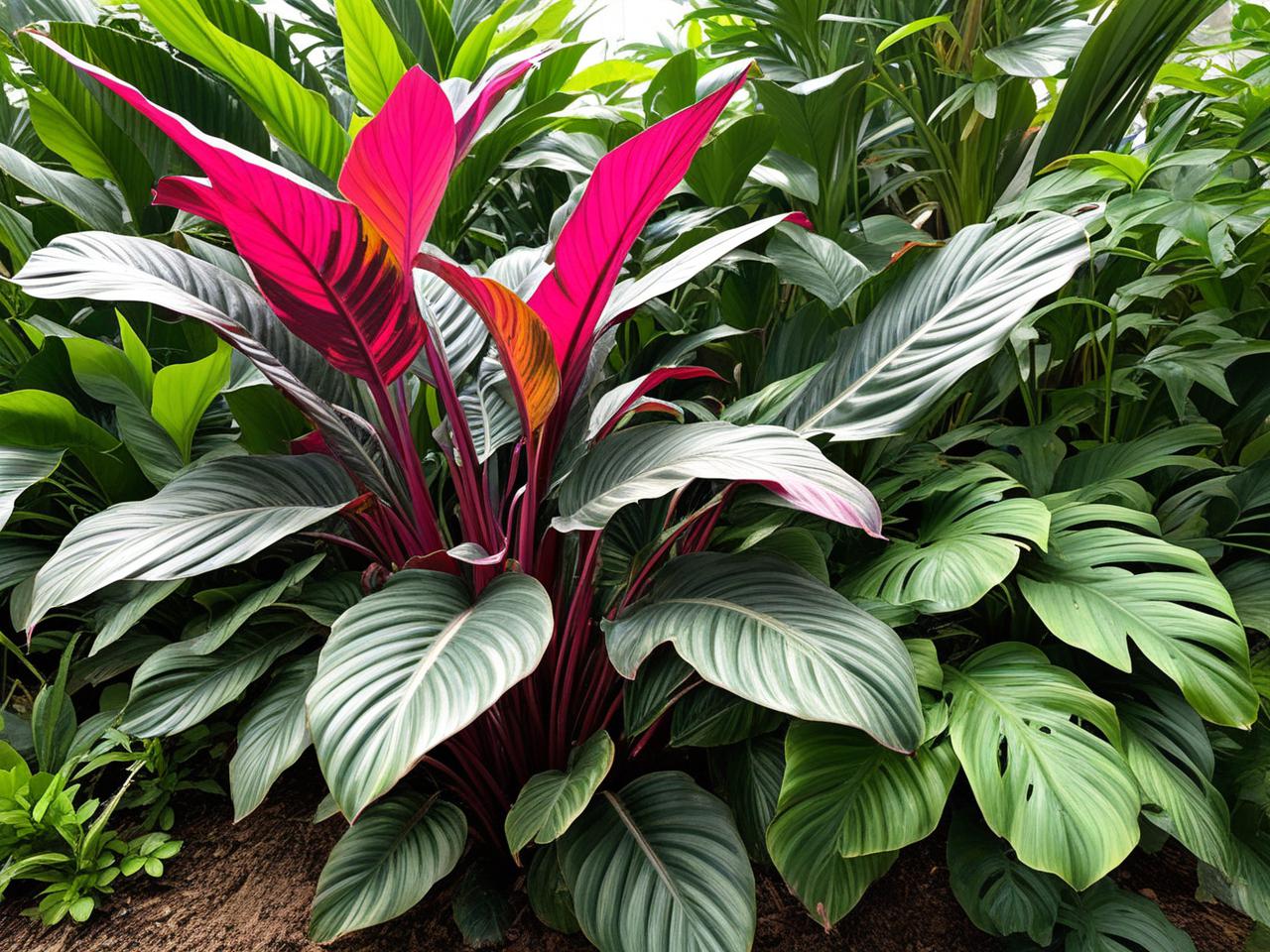 凉山苦荞茶储存温度，常温干燥，避免高温导致麦香流失