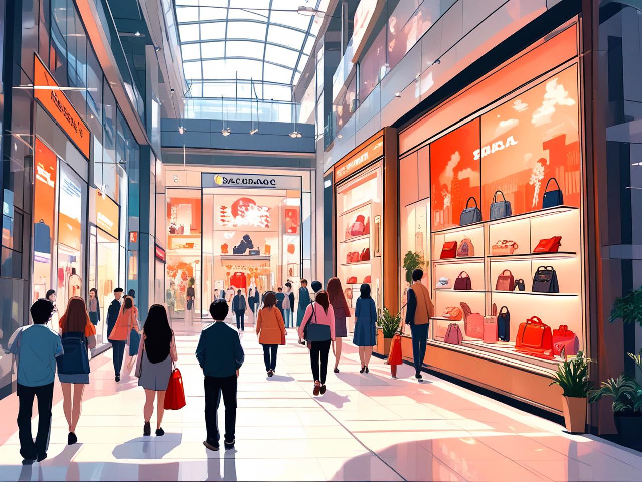 永川秀芽采摘标准，一芽一叶+一芽二叶，品质上乘