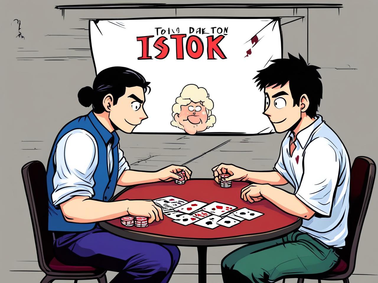 川渝美食特产送礼合集，张飞牛肉、自贡冷吃兔，川味十足