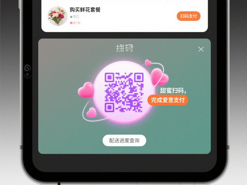 成都银花丝出口版vs国内版，造型调整+包装差异对比