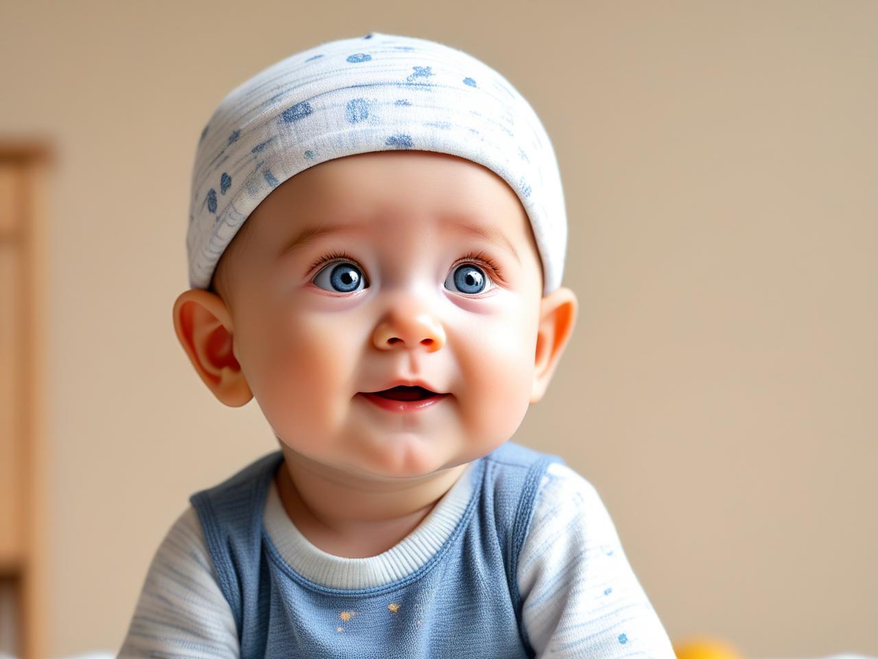 最受欢迎的川渝特产组合，场景适配+送礼口碑双丰收清单