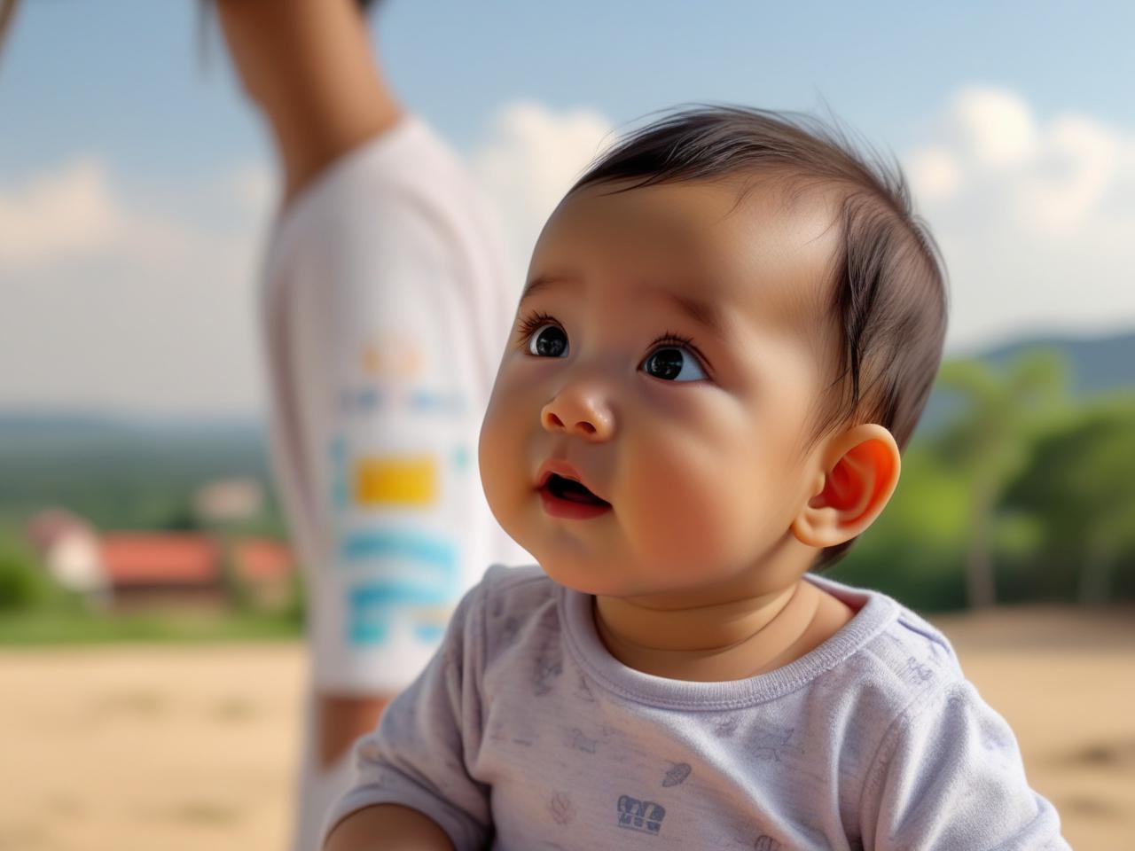 合川桃片与川渝码头文化，码头工人爱吃它，竟与体力补充有关？