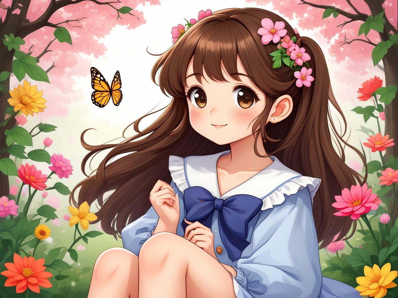 川渝应季特产哪个值得买？小编整理当季热门好物清单