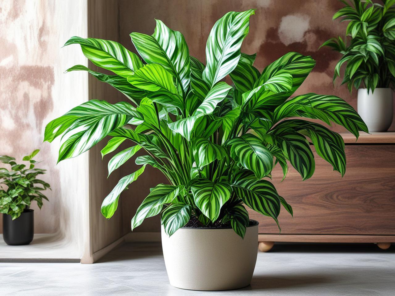 川渝灌腊肠民俗创新，年轻人用网红特产调味，让传统年味焕发新生