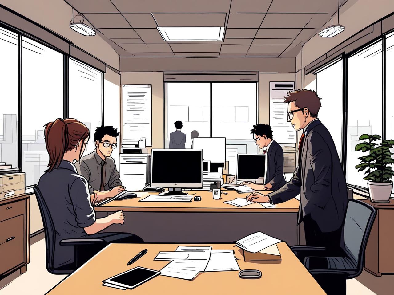 汉源花椒的品牌故事，千年种植史，川味文化的代表