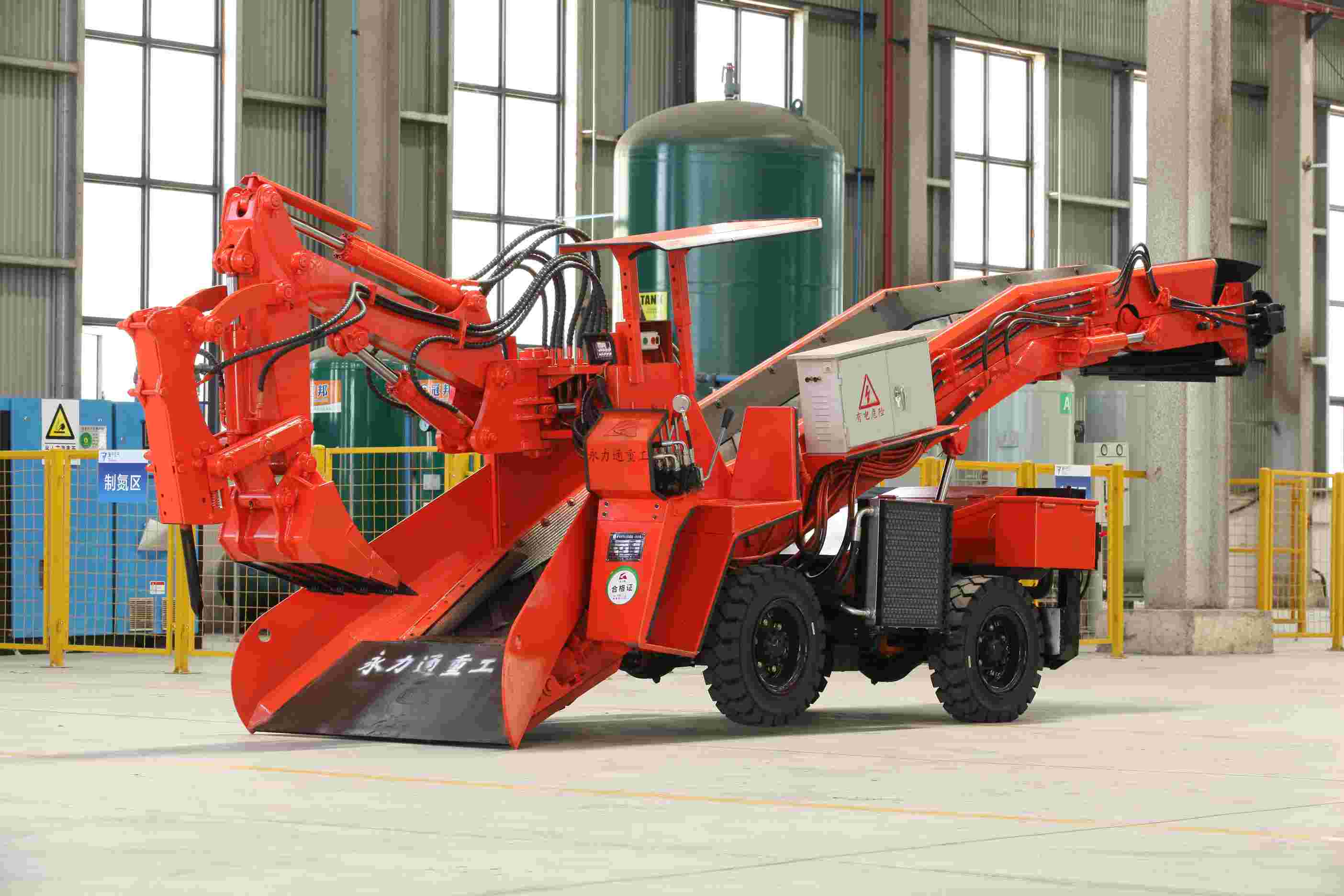 成都银花丝网红爆款，熊猫图案手镯，文旅伴手礼首选