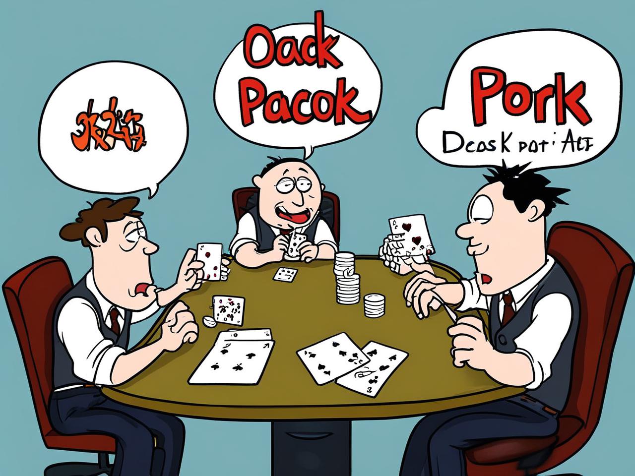 重庆解放碑特产哪里买高端？小编推荐商务送礼店铺