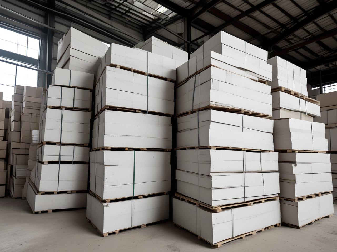 山城步道伴手礼创新，伴手礼礼盒搭配山城步道地图，实用又有纪念意义