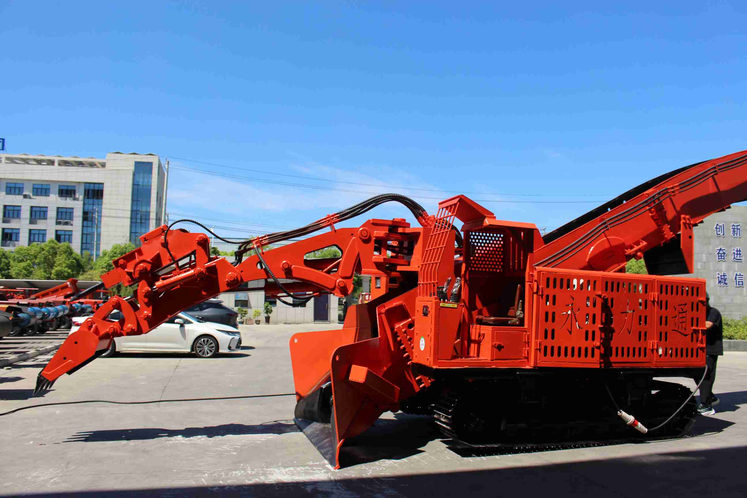 异地送礼川渝特产选购指南，新手必看，避免长途运输损坏