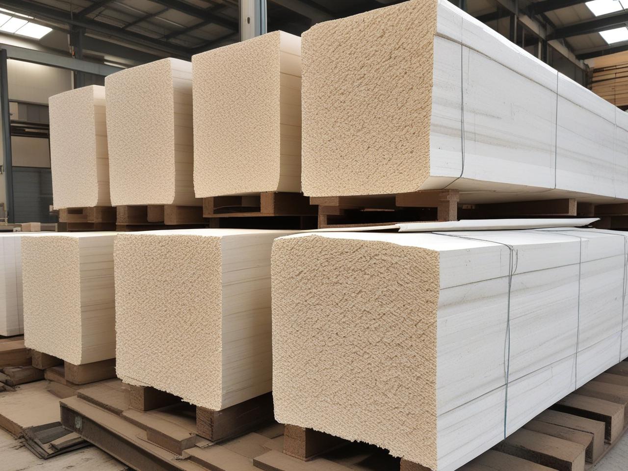 荣昌陶常见问题解答，开裂/脱釉/变形，快速解决方法