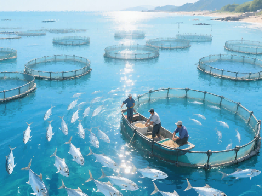 揭秘包粽子民俗传承，年轻一代如何接过接力棒，守护川渝特产端午味