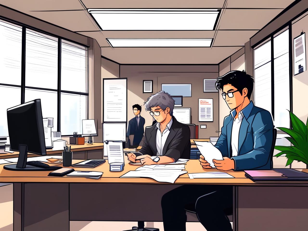 品牌跨界直播带动川渝特产销量，创新营销模式受关注