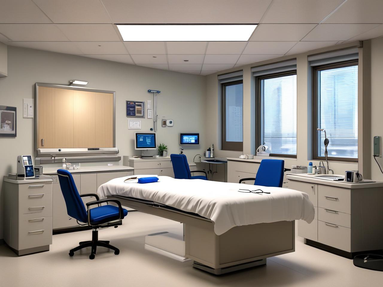 雅安名山蒙顶山茶产地变迁,从蒙顶山古茶区到茶叶产业基地,千年茶乡的发展之路