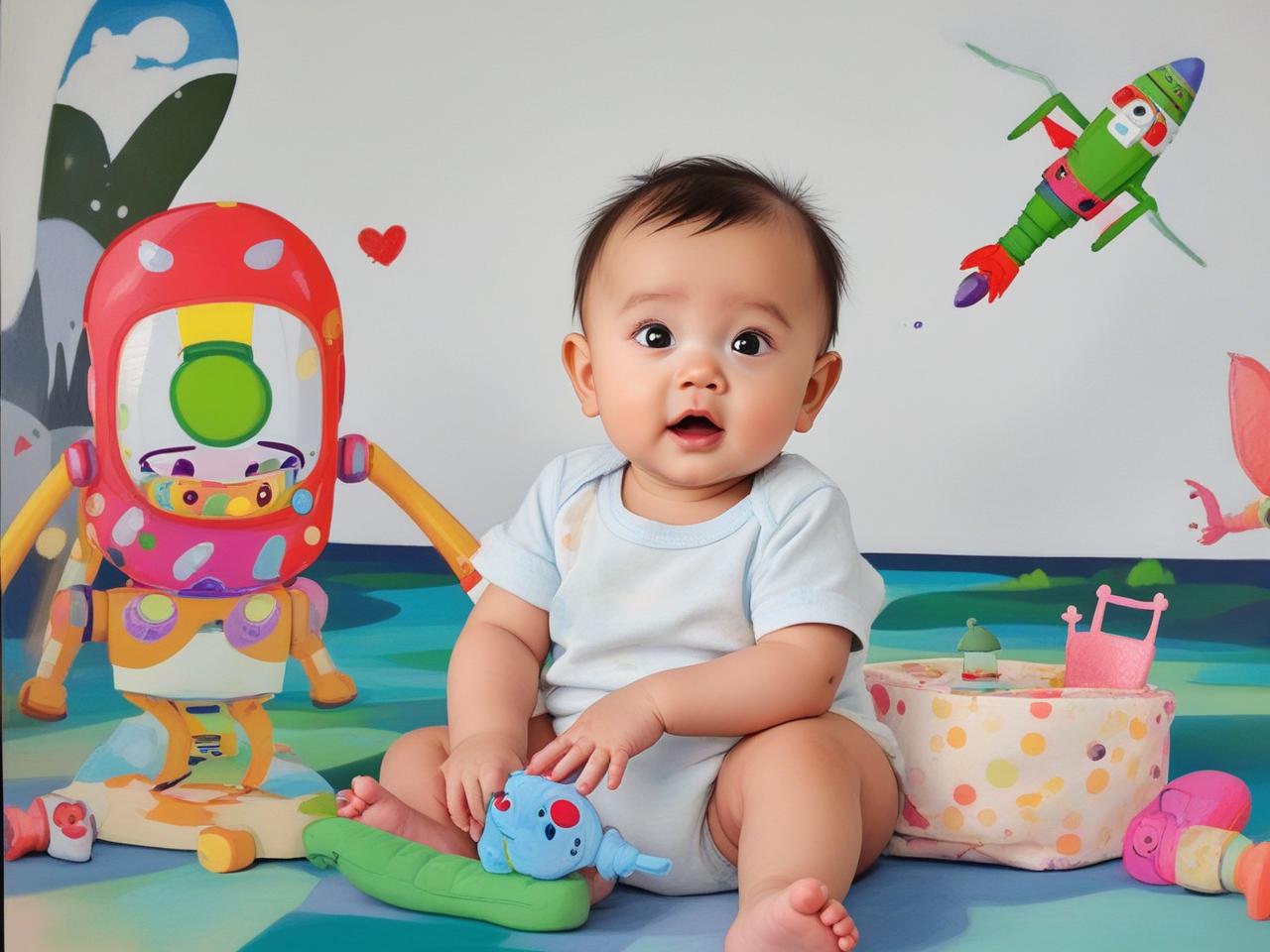 蒲江耙耙柑出口版vs国内版，品质+包装差异对比