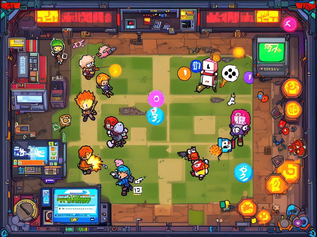 景区出口买川渝伴手礼选什么？专家答疑避坑指南