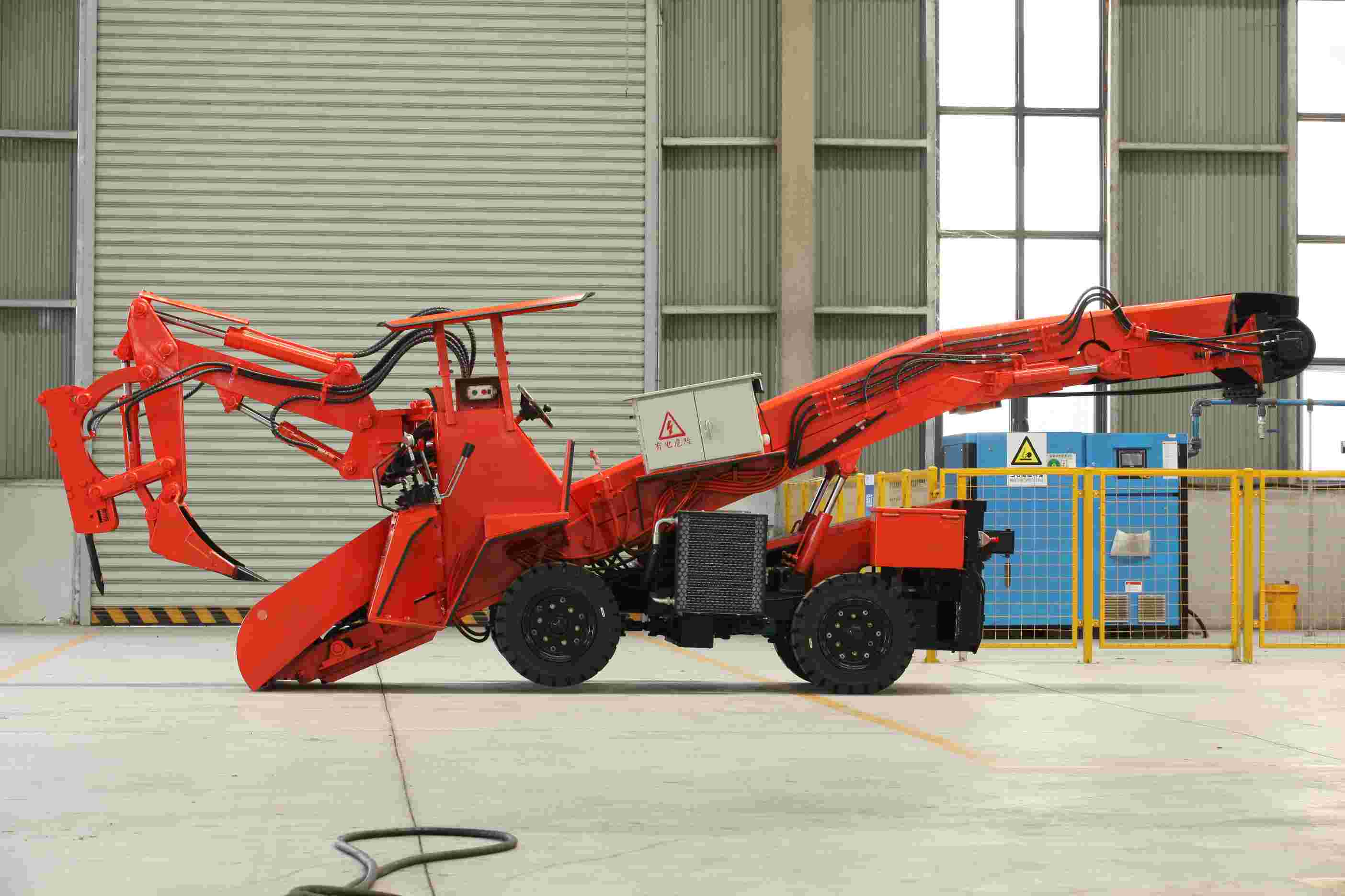 剑南春出口版vs国内版，口味调整+包装差异对比