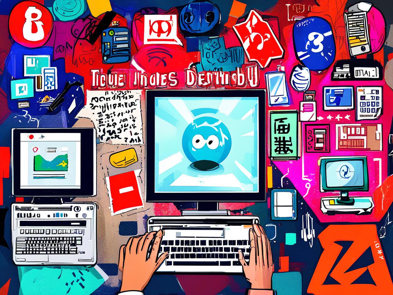 自贡井盐常见问题解答，结块/变色/异味，快速解决方法