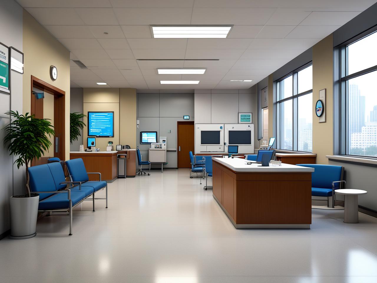 川渝特产综合组合指南，场景搭配+伴手礼选购+储存全攻略