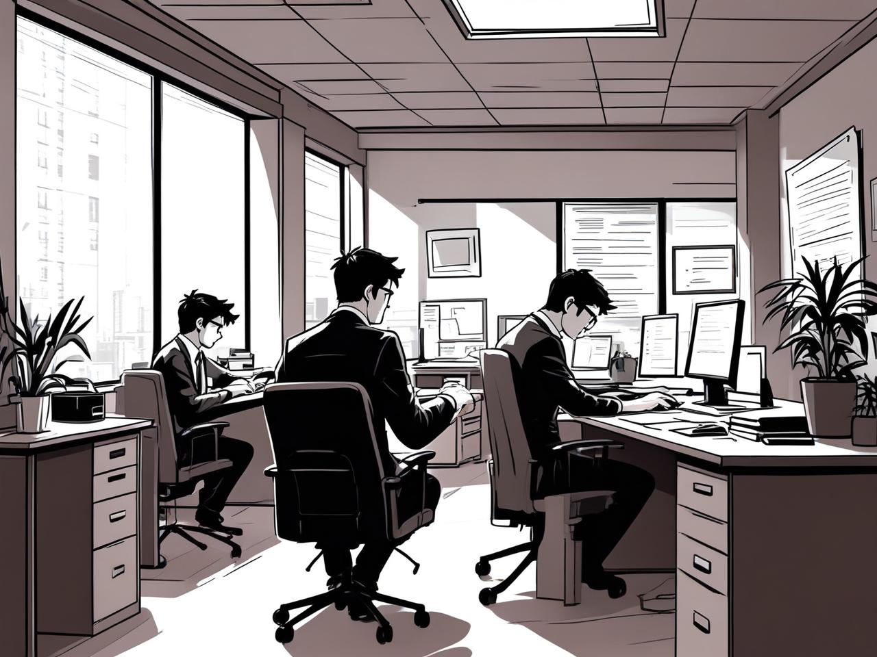 端午包粽子，川渝粽子搭配合川桃片，甜咸交织的端午新体验