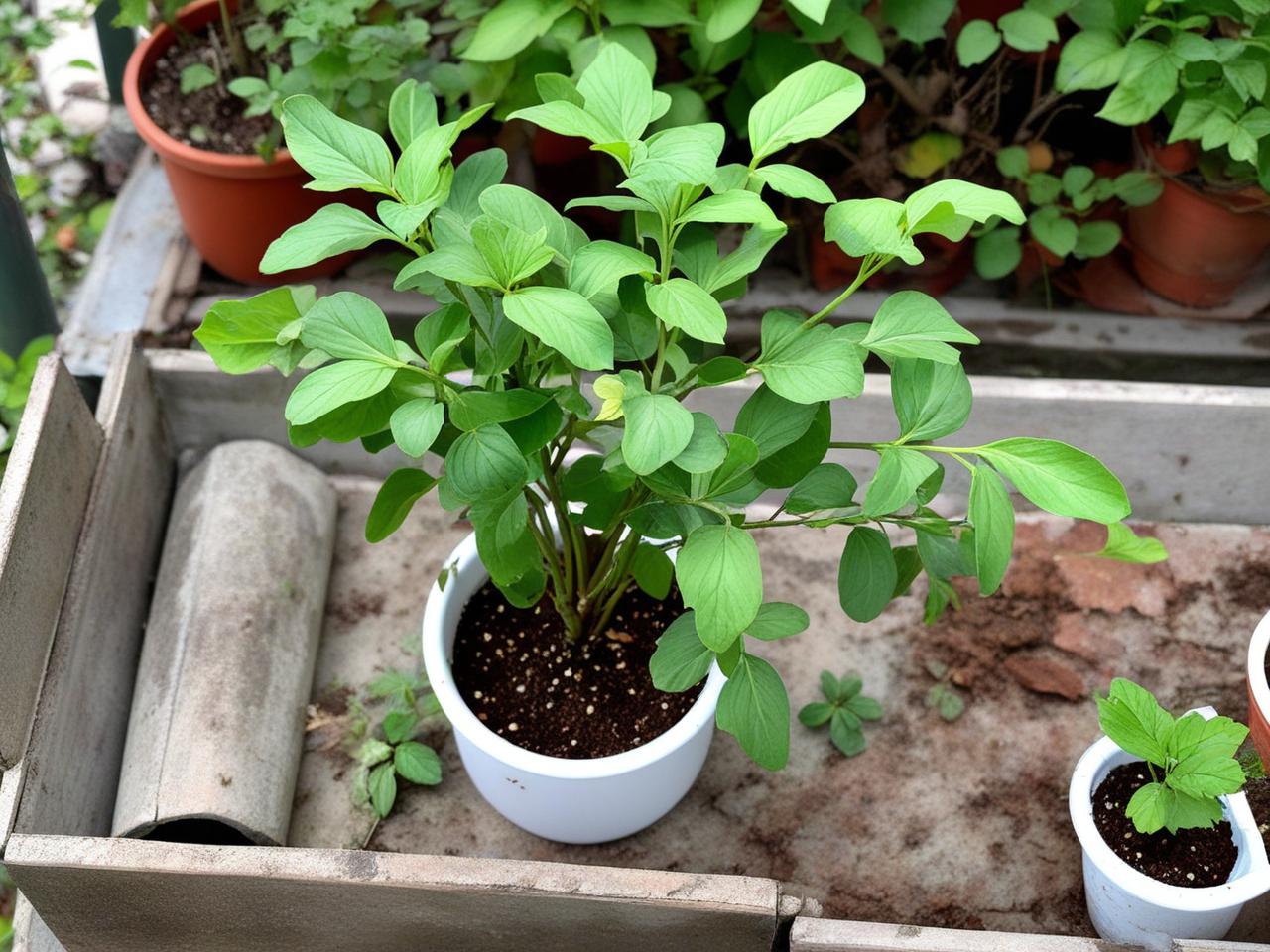 线下购买川渝特产防伪技巧，门店授权+票据留存，双重保障