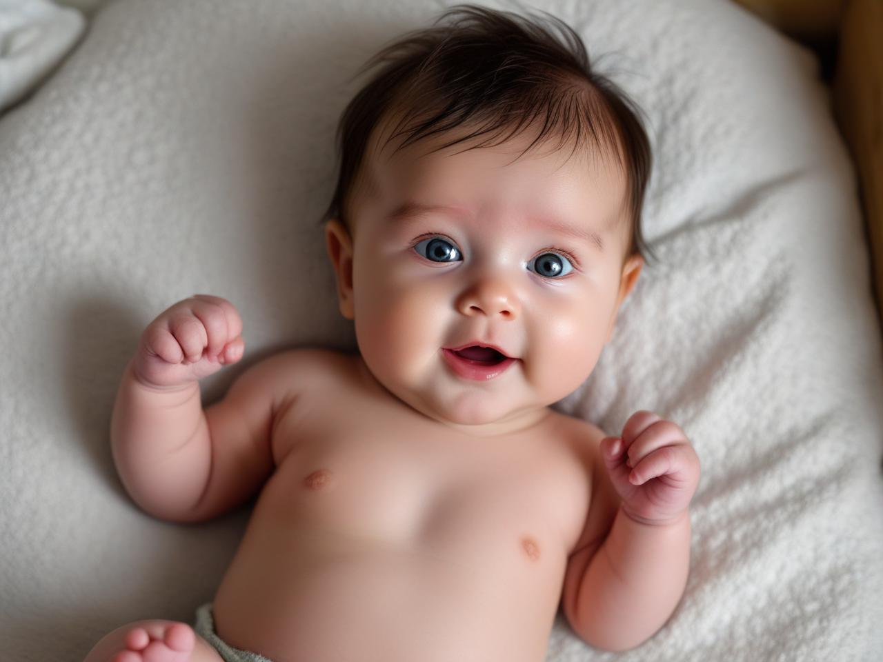 涪陵榨菜瓶装vs袋装，储存便利性+性价比对比