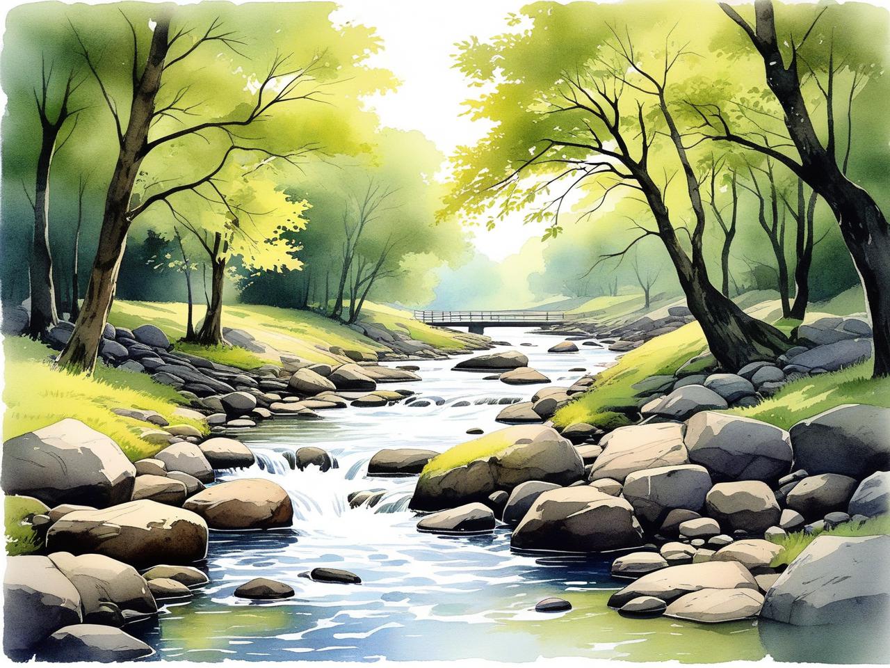 川渝酒类特产避坑指南，真假鉴别+防伪查询+低价假酒识别