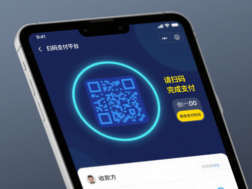 张飞庙醋的传说与信仰，川渝百姓，为何认为它能带来好运气？