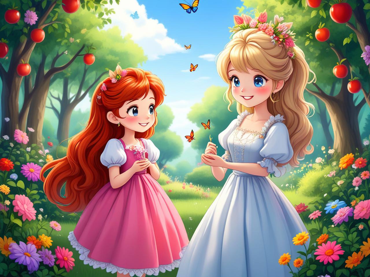 灌腊肠民俗体验，在川渝乡村灌腊肠，感受最地道的特产年味