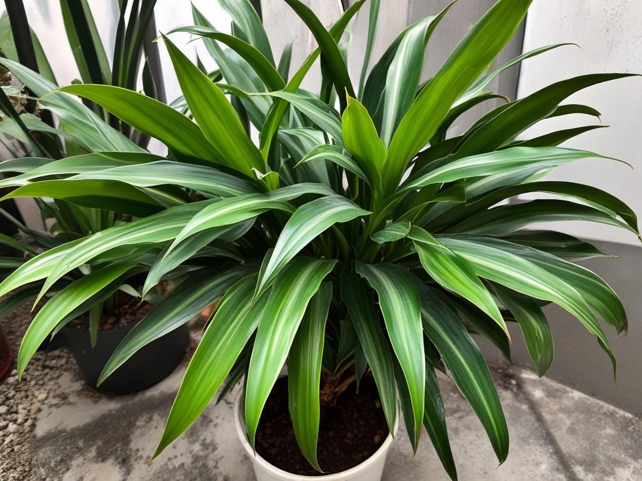 2025年四川农博会川渝特产签约金额创新高合作项目盘点