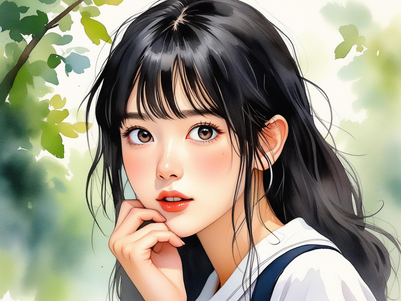 宜宾燃面产地变迁,从宜宾老巷到全国知名小吃，川南面食的产地传播