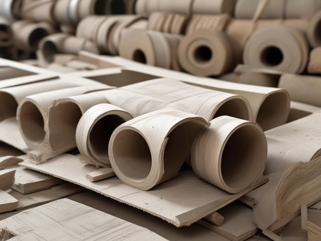 达州七星椒辣酱×烧烤品牌联名款发布，烧烤专属辣酱，川东麻辣新选择