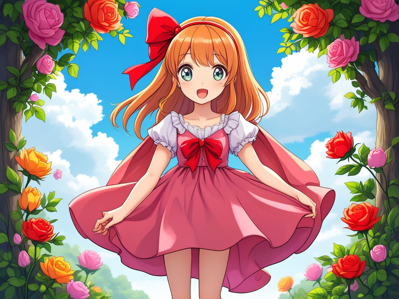 梁平柚榨汁技巧，搭配蜂蜜+生姜，冬季暖身饮品