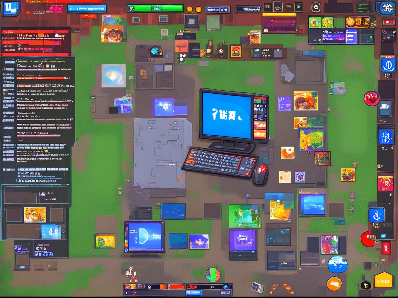 保宁醋使用，陶瓷醋碟+竹制醋勺，烹饪调味场景实用技巧