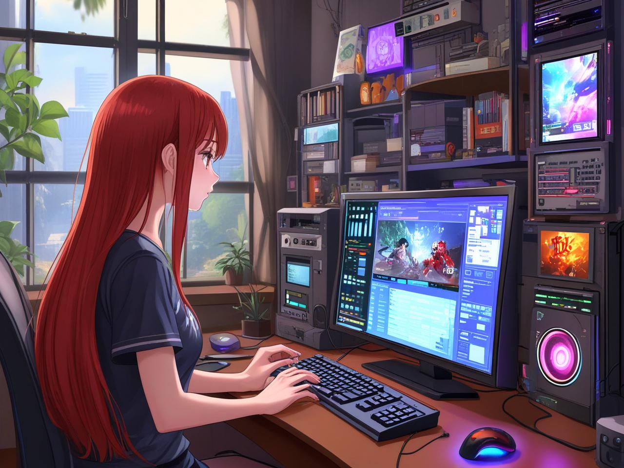 达州大竹东柳醪糟新品，桂花味上市，川东甜香口味创新突破