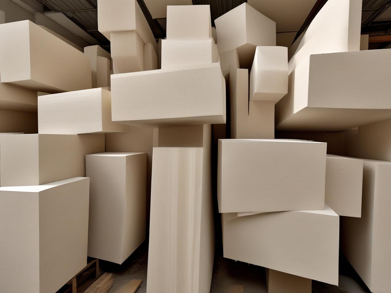 川渝各地市特产专卖店汇总，地址导航+口碑评分，一站式选购攻略