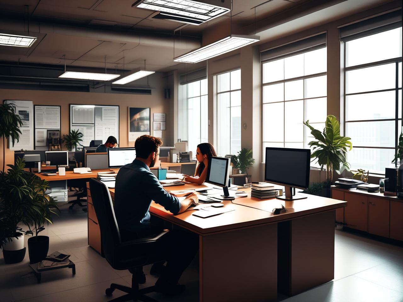 张飞庙醋与川渝方言，方言中对它的昵称，藏着历史温度